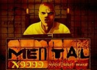 Book of Dead слот