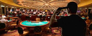 Официальный сайт Casino New Retro